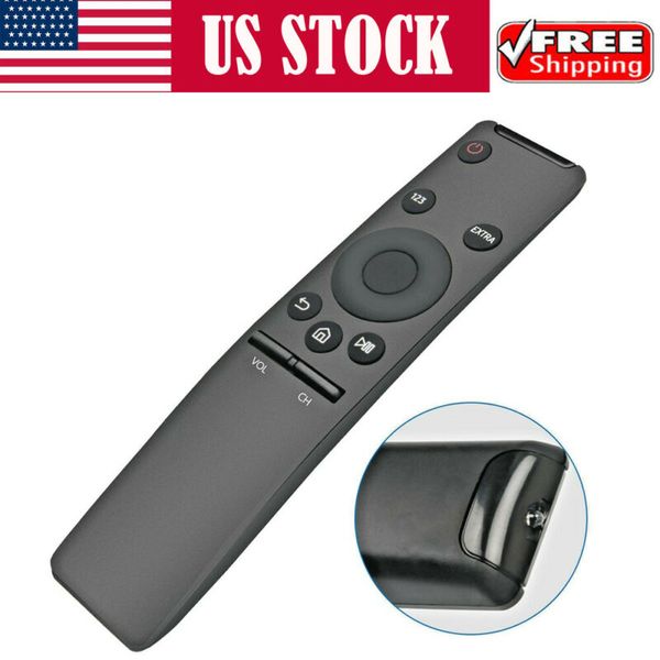 пульт дистанционного управления bn59-01266a для samsung smart tv un49mu8000 / un50mu630d / un65mu700d
пульт дистанционного управления bn59-01266a для samsung smart tv un49mu8000 / un50mu630d / un65mu700d