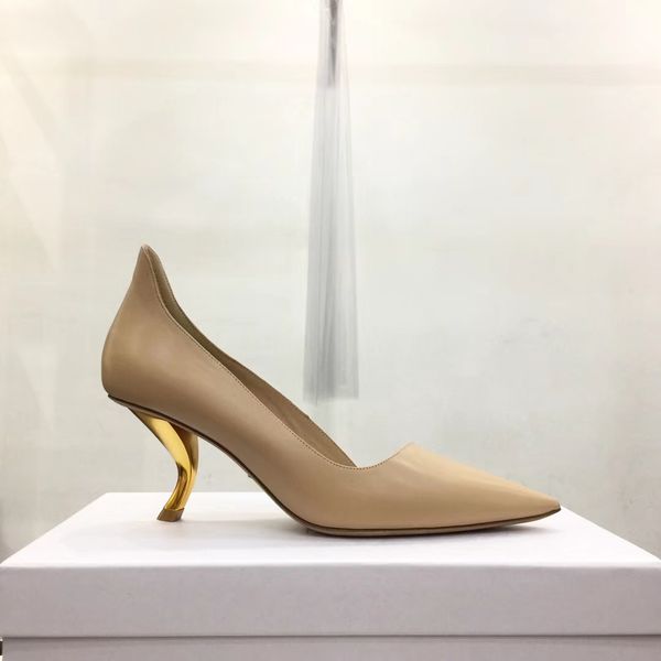 facotry whosale original women dress shoes, business shoes,sandles,wedding shoese,6cm heel for chosen,fast delivery, Black
facotry whosale original women dress shoes, business shoes,sandles,wedding shoese,6cm heel for chosen,fast delivery, Black