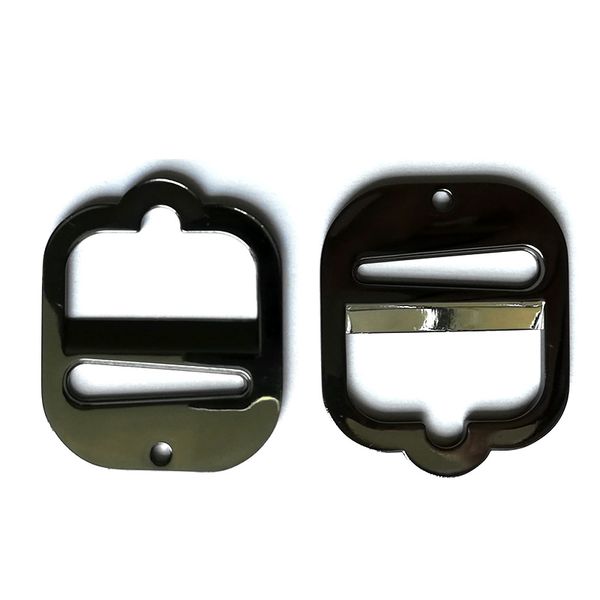 Shortfill Cap Opener Removal Tool with Chain Portable Short Fill Bottle Cap Remover Tools Vape Ecig Accessories DHL Free
Shortfill Cap Opener Removal Tool with Chain Portable Short Fill Bottle Cap Remover Tools Vape Ecig Accessories DHL Free