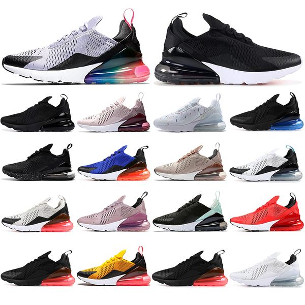 with socks new cushion sneakers sports designer mens running shoes trainer road star bhm cny barely rose black iron women sneakers 36-45
with socks new cushion sneakers sports designer mens running shoes trainer road star bhm cny barely rose black iron women sneakers 36-45