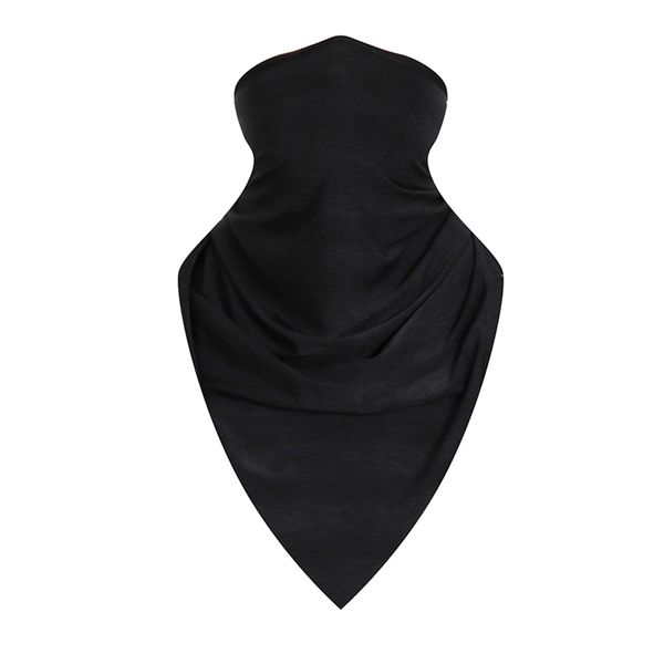 cycling face mask clothing neck gaiter breathable cooling face wrap summer outdoor sports scarf men women ice silk sunscreen new, Black
cycling face mask clothing neck gaiter breathable cooling face wrap summer outdoor sports scarf men women ice silk sunscreen new, Black