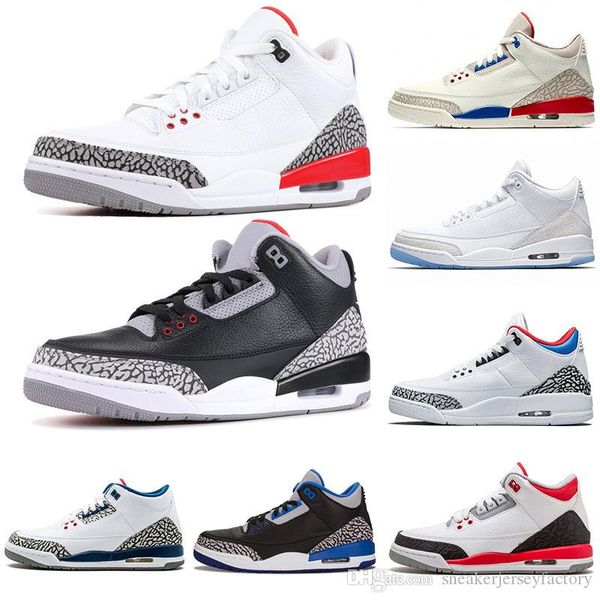 sales pure white mocha mens basketball shoes iii tinker katrina jth throw line chicago og royal blue black red cement sneakers, White;red
sales pure white mocha mens basketball shoes iii tinker katrina jth throw line chicago og royal blue black red cement sneakers, White;red