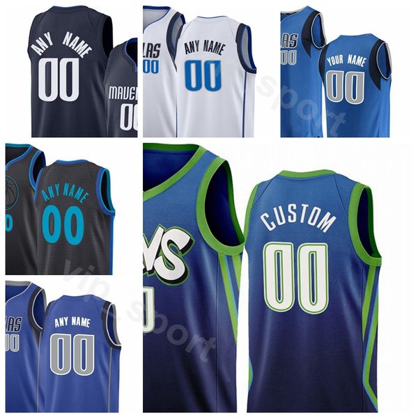 2020 screen printed women youth men jersey sport 77 41 11 6 30 wholesale city earned white blue black custom name number
2020 screen printed women youth men jersey sport 77 41 11 6 30 wholesale city earned white blue black custom name number