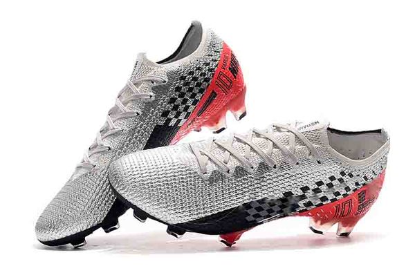 new mercurial superfly vi 360 elite fg mens soccer cleats cr7 2019 13 elite njr crampons de football boots youth de fútbol eur 39-45
new mercurial superfly vi 360 elite fg mens soccer cleats cr7 2019 13 elite njr crampons de football boots youth de fútbol eur 39-45