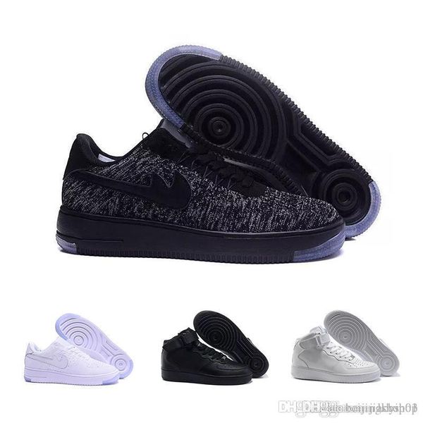 brand discount one 1 dunk men women flyline running shoes,sports skateboarding ones shoes high low cut white black outdoor trainers sneakers
brand discount one 1 dunk men women flyline running shoes,sports skateboarding ones shoes high low cut white black outdoor trainers sneakers