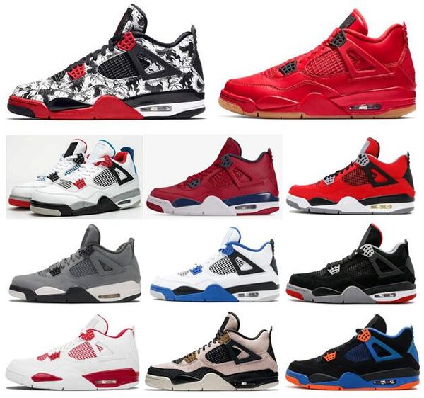 new 4 tattoo graffiti singles day fiba gym red basketball shoes men women 4s alternate motorsport silt red cavs sneakers with box
new 4 tattoo graffiti singles day fiba gym red basketball shoes men women 4s alternate motorsport silt red cavs sneakers with box