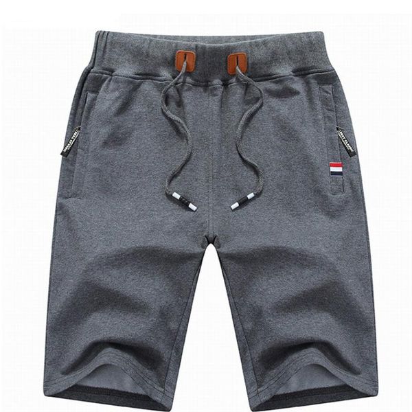 men's shorts howl lofty 2021 solid 4xl summer mens beach cotton casual male homme brand clothing, White;black
men's shorts howl lofty 2021 solid 4xl summer mens beach cotton casual male homme brand clothing, White;black