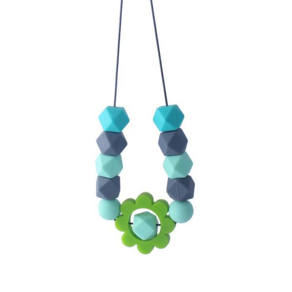 newbaby colored non toxic geometric molar pendant teether bracelet molar stick silicone bite stick cute cartoon pattern toynew
newbaby colored non toxic geometric molar pendant teether bracelet molar stick silicone bite stick cute cartoon pattern toynew
