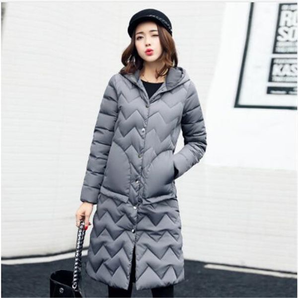 women's down & parkas autumn winter women jacket white duck lightweight female warm slim thin short coat plus size, Black
women's down & parkas autumn winter women jacket white duck lightweight female warm slim thin short coat plus size, Black