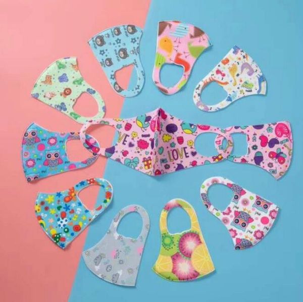 dhl cartoon movie face mask for kids cubrebocas para ninos tapaboca cotton ice silk summer cartoon childrens face mask haircli, Black
dhl cartoon movie face mask for kids cubrebocas para ninos tapaboca cotton ice silk summer cartoon childrens face mask haircli, Black