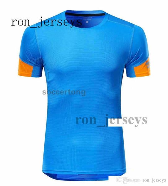 new dsfgbr number name drying can be el flashing customized t-shirt with printed soccer quick pattern anti_foul cm, Black
new dsfgbr number name drying can be el flashing customized t-shirt with printed soccer quick pattern anti_foul cm, Black