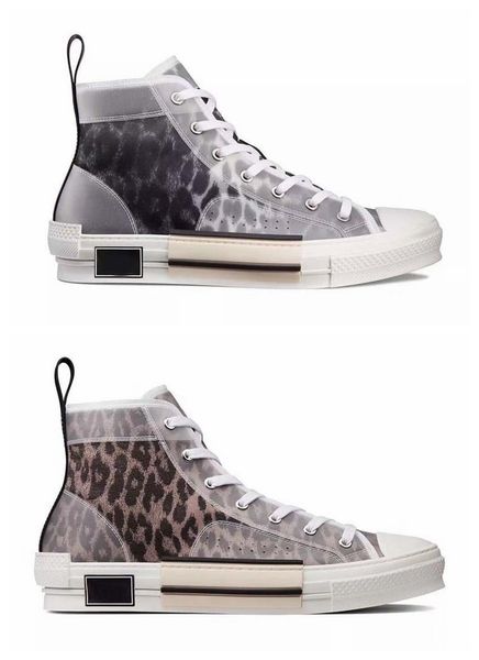 new fashion b23 flowers obliques leisure mens luxury designer leopard platform triple s sneakers men women vintage trainer casual shoes
new fashion b23 flowers obliques leisure mens luxury designer leopard platform triple s sneakers men women vintage trainer casual shoes