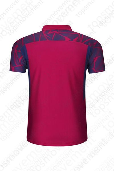 lastest men football jerseys outdoor apparel football wear 2020 00244a, Black;red
lastest men football jerseys outdoor apparel football wear 2020 00244a, Black;red