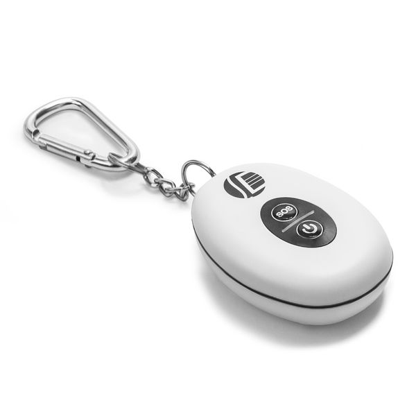 black car realtime gsm gprs gps трекеры tk201 для автомобиля автомобиль мотоцикл противоугонная система localizador gp locator новый
black car realtime gsm gprs gps трекеры tk201 для автомобиля автомобиль мотоцикл противоугонная система localizador gp locator новый