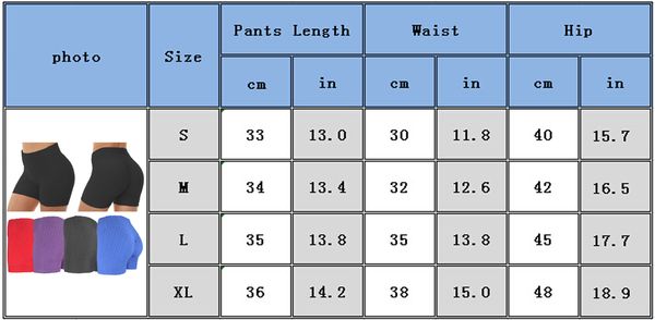 womens swimwear shorts breathable skinny bathing bottom high waist bikini shorts swimsuit biquini
womens swimwear shorts breathable skinny bathing bottom high waist bikini shorts swimsuit biquini