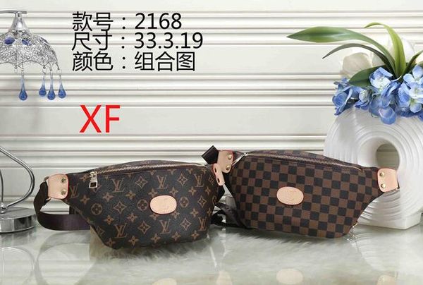 2019 модели взрыва мода высочайшее качество сумки женщины сумка сумка мужчины рюкз
2019 модели взрыва мода высочайшее качество сумки женщины сумка сумка мужчины рюкз