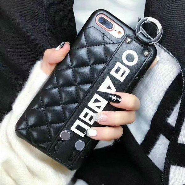 English alphabet pattern phone case shell for iPhone XS max XR X 7 plus iPhone7 6S 6plus hard back cover with wristband For iPhoneX 8 8plus
English alphabet pattern phone case shell for iPhone XS max XR X 7 plus iPhone7 6S 6plus hard back cover with wristband For iPhoneX 8 8plus