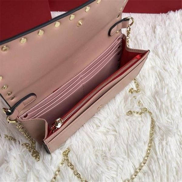 41 1130 new handbag shoulder bag chains canvas designer tassel brand women canvas messenger bag black fashion women tote1 p1
41 1130 new handbag shoulder bag chains canvas designer tassel brand women canvas messenger bag black fashion women tote1 p1