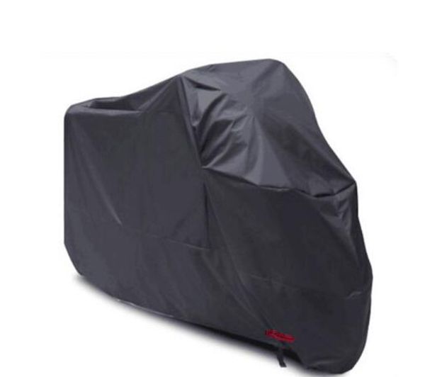 motorcycle cover waterproof outdoor rain dust uv scooter motorbike protector l xl 2xl 3xl 4xl
motorcycle cover waterproof outdoor rain dust uv scooter motorbike protector l xl 2xl 3xl 4xl