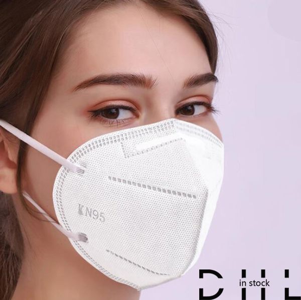 spot kn95 respirator medical disposable dust ce ffp2 masks nose breathable protection men n95 mail industrial dust haze dhl
spot kn95 respirator medical disposable dust ce ffp2 masks nose breathable protection men n95 mail industrial dust haze dhl
