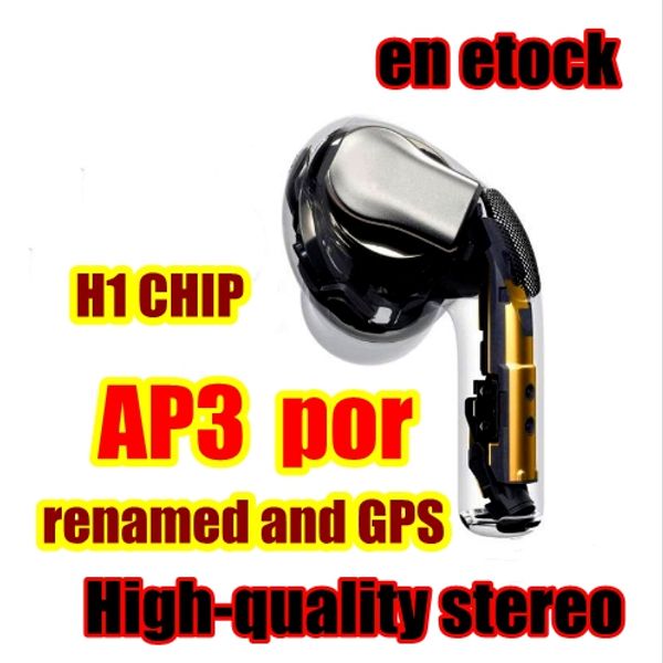 новая беспроводная зарядка ap3 pro popup supercloned 3nd gen bluetooth наушники smart sensor для pods 3 гарнитура sn переименовать gps pk h1
новая беспроводная зарядка ap3 pro popup supercloned 3nd gen bluetooth наушники smart sensor для pods 3 гарнитура sn переименовать gps pk h1