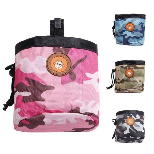 corgi portable dog outdoor training treat bags doggie pet feed pocket pouch puppy snack reward waist bag training behaviour aids
corgi portable dog outdoor training treat bags doggie pet feed pocket pouch puppy snack reward waist bag training behaviour aids