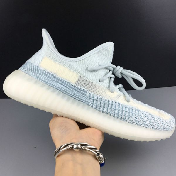 2020 deals reflective v2 shoes collection cloud white citrin kanye west sneakers lundmark earth synth static black clay desert sage beluga
2020 deals reflective v2 shoes collection cloud white citrin kanye west sneakers lundmark earth synth static black clay desert sage beluga