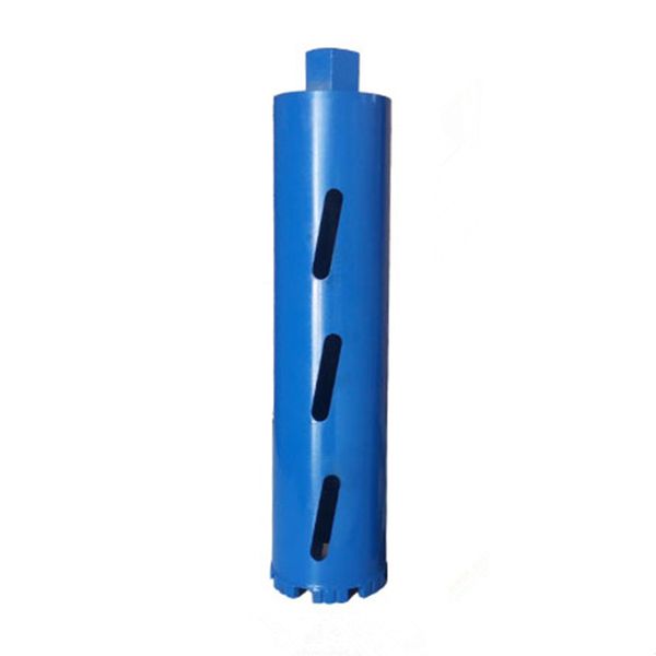 professional diamond drill bit concrete perforator core drill for installation for air conditioner taladro
professional diamond drill bit concrete perforator core drill for installation for air conditioner taladro