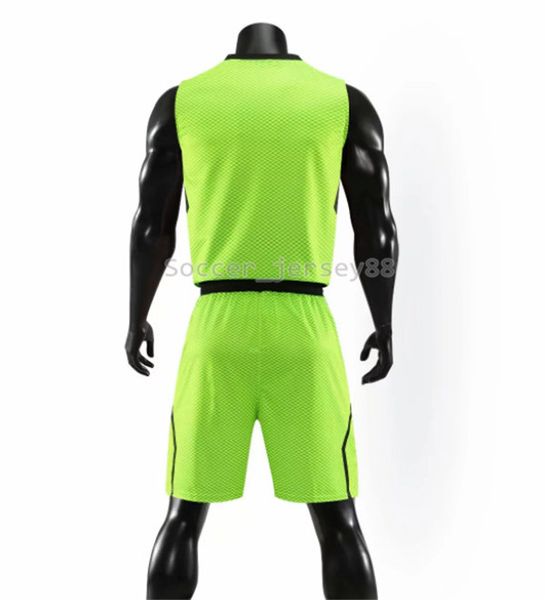 new mens blank edition basketball jerseys #a811-9 customize quick drying t-shirt club or team jersey contact me football shirts, Black;yellow
new mens blank edition basketball jerseys #a811-9 customize quick drying t-shirt club or team jersey contact me football shirts, Black;yellow