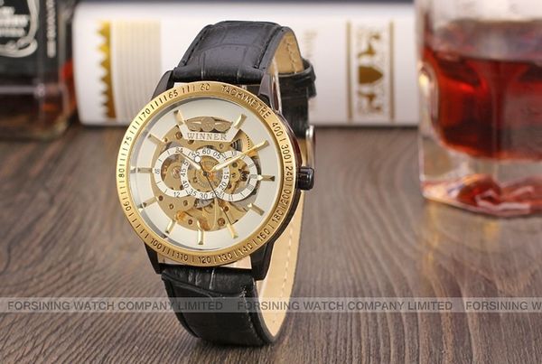 simple and fashionable men's vintage wristwatch leisure belt black and white mirror 42mm automatic mechanical watch with box, Slivery;brown
simple and fashionable men's vintage wristwatch leisure belt black and white mirror 42mm automatic mechanical watch with box, Slivery;brown