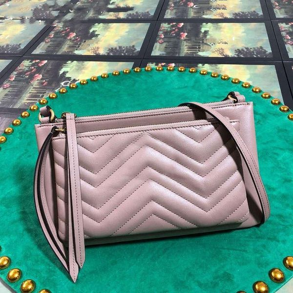 new sweet print decoration small square bag ladies fashion fashion shoulder bag messenger bag cowhide material
new sweet print decoration small square bag ladies fashion fashion shoulder bag messenger bag cowhide material