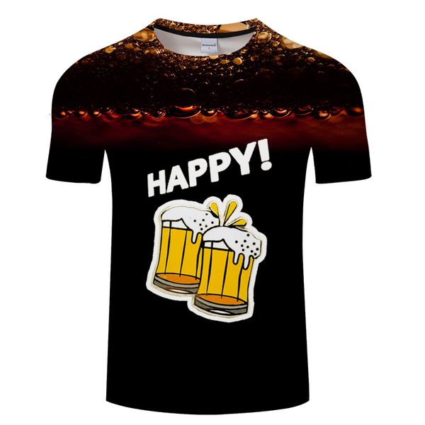 wx67 bear beer print t shirt it's time letter women men funny novelty t-shirt short sleeve outfit clothing dropshi, White;black
wx67 bear beer print t shirt it's time letter women men funny novelty t-shirt short sleeve outfit clothing dropshi, White;black