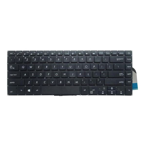 replacement english layout keyboard for asus vivobook 15
replacement english layout keyboard for asus vivobook 15