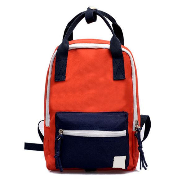19ss fashion designer backpack luxury outdoor travel bags men women casual school bags for kids adult