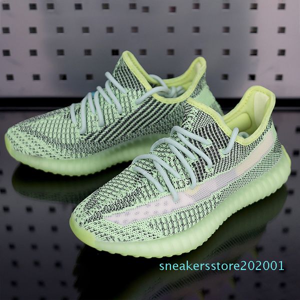 new designer shoes yecheil yeezreel reflective cloud white citrin kanye west designer shoes black static clay glow men women sneakers s01
new designer shoes yecheil yeezreel reflective cloud white citrin kanye west designer shoes black static clay glow men women sneakers s01