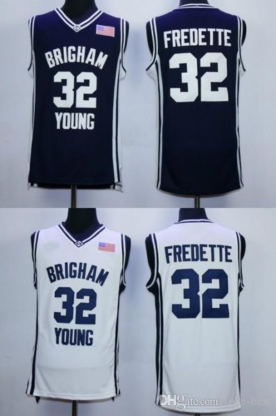 ncaa brigham young cougars jimmer fredette college basketball jerseys mens 32 jimmer fredette university stitched basketball shirts, Black;red
ncaa brigham young cougars jimmer fredette college basketball jerseys mens 32 jimmer fredette university stitched basketball shirts, Black;red
