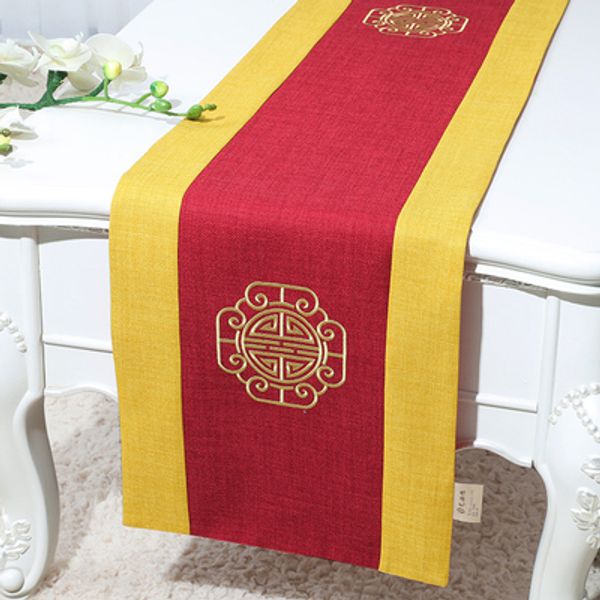 300x33 cm long new embroidery joyous christmas table runner cotton linen chinese ethnic dinner party table cloth vintage bed runners
300x33 cm long new embroidery joyous christmas table runner cotton linen chinese ethnic dinner party table cloth vintage bed runners