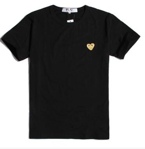 Malhas e Camisetas lhj2020
Malhas e Camisetas lhj2020