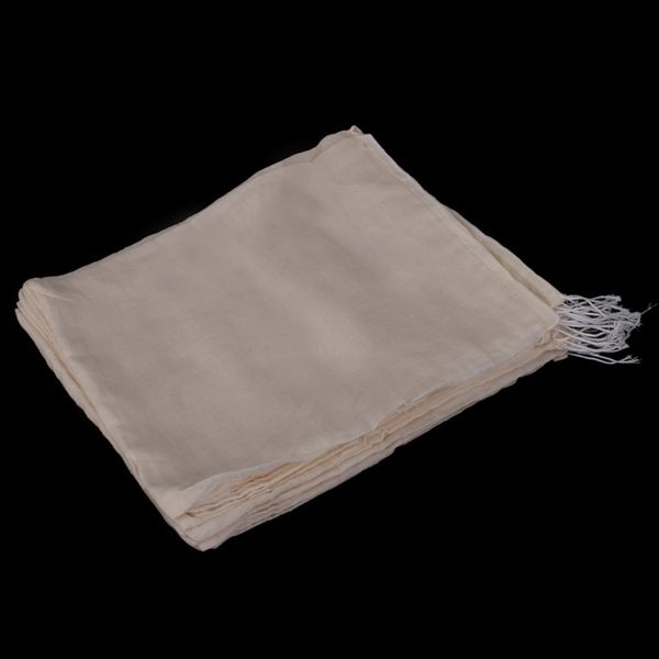 hlzs-20 многоразовый nut молока сито фильтр мешок для сока чай фруктовый сок в cotton сетка 25 x 20 см другие кухня столовая бар
hlzs-20 многоразовый nut молока сито фильтр мешок для сока чай фруктовый сок в cotton сетка 25 x 20 см другие кухня столовая бар