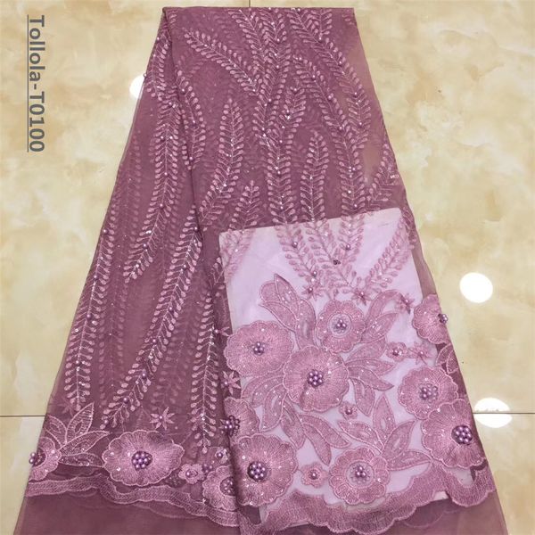 2020 new design french net lace fabric african lace tulle mesh fabric with beads sequins embroidery for wedding dress, Black;white
2020 new design french net lace fabric african lace tulle mesh fabric with beads sequins embroidery for wedding dress, Black;white