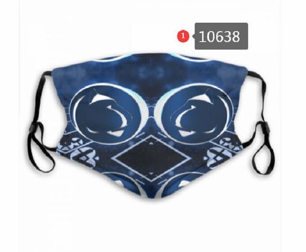 whoelsale college student designer face mask 5 layer activated carbon filter waterproof breathable mask m-shaped nose clip mask a125
whoelsale college student designer face mask 5 layer activated carbon filter waterproof breathable mask m-shaped nose clip mask a125