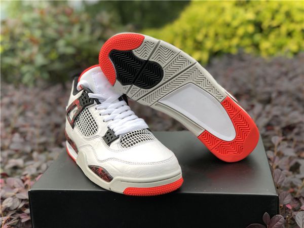2019 new brand 4 pale citron fashion footwear iv cushion white black light crimson designer sneakers trainers with original box
2019 new brand 4 pale citron fashion footwear iv cushion white black light crimson designer sneakers trainers with original box