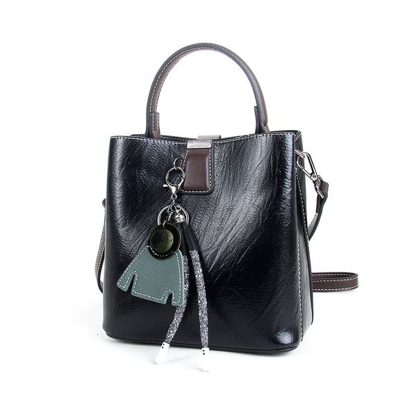 fashion new women's handbag 2020 new simple wild bucket bag messenger women's pu soft face shoulder bag ladies hand bags
fashion new women's handbag 2020 new simple wild bucket bag messenger women's pu soft face shoulder bag ladies hand bags