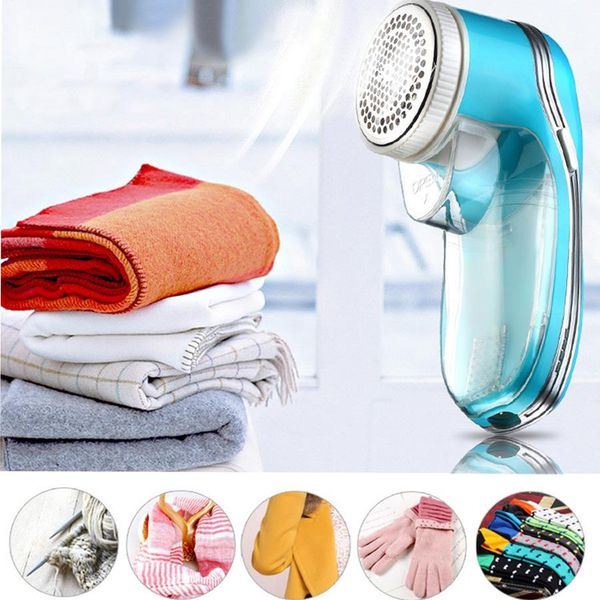 портативные электрические съемники вязаной одежды hairball trimmer usb перезаряжаемый бытовой hairball trimmer свитер липкая шерсть устройст
портативные электрические съемники вязаной одежды hairball trimmer usb перезаряжаемый бытовой hairball trimmer свитер липкая шерсть устройст