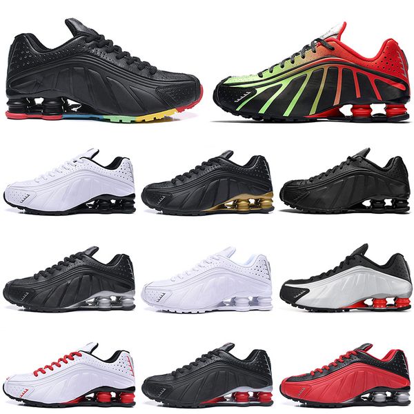 new og r4 running shoes mens sports sneakers triple black white challenge red navy orange silver gold men trainer size 40-46
new og r4 running shoes mens sports sneakers triple black white challenge red navy orange silver gold men trainer size 40-46