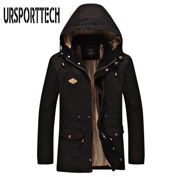 spring autumn 2019 new mens jackets coats casual slim fit windbreaker mensthin jacket hooded casual sporting coat big size 4xl, Black;brown
spring autumn 2019 new mens jackets coats casual slim fit windbreaker mensthin jacket hooded casual sporting coat big size 4xl, Black;brown