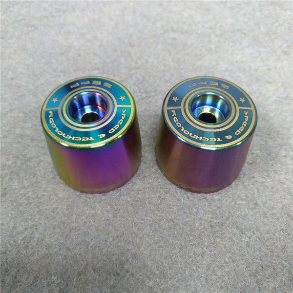 for yamaha xmax 300 xmax300 2017 2018 motorcycle accessories cnc aluminum handlebar grips handle bar cap end plugs
for yamaha xmax 300 xmax300 2017 2018 motorcycle accessories cnc aluminum handlebar grips handle bar cap end plugs