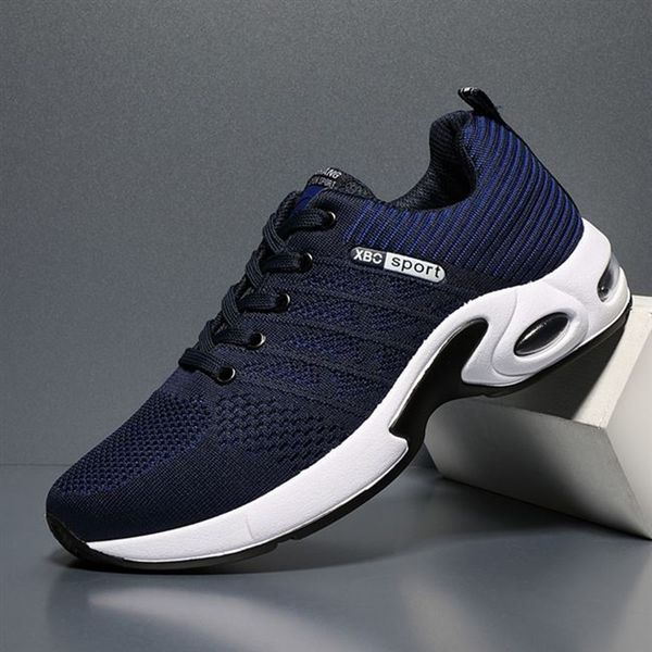 weave sport shoes men chunky shoes man sneakers homme new fashion breathable mens trainers summer shoe mens black sneakers
weave sport shoes men chunky shoes man sneakers homme new fashion breathable mens trainers summer shoe mens black sneakers
