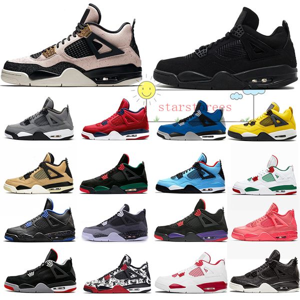 flyman 4 basketball shoes designer og what the encore loyal blue cool grey fiba neon women men shoes sports trainer
flyman 4 basketball shoes designer og what the encore loyal blue cool grey fiba neon women men shoes sports trainer