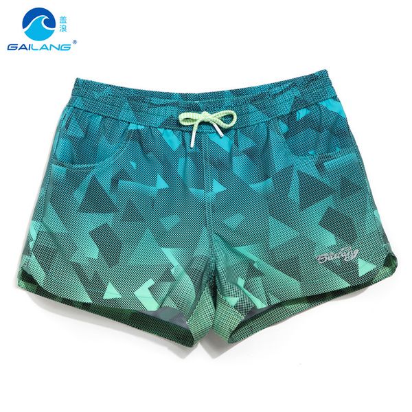 summer ladies board shorts swimwear woman swimsuits quick beach short swim water sports running joggers fitness pattern
summer ladies board shorts swimwear woman swimsuits quick beach short swim water sports running joggers fitness pattern